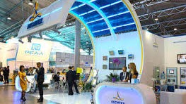 AFRICA INTERNATIONAL EXPO 2026